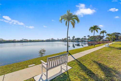 210-2223 Park Ln, Hollywood, FL, 33021-3723 | Card Image