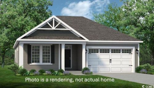 2162 Gooseberry Way, Longs, SC, 29568-9049 | Card Image