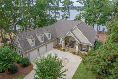 1111 Terrell Cir, Greensboro, GA, 30642-4813 | Card Image