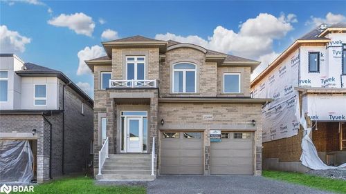 2988 Monarch Dr, Orillia, ON, L3V8M7 | Card Image