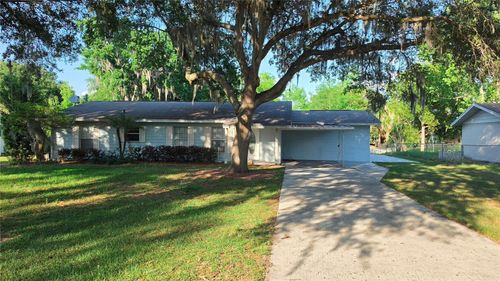 33 Main St, WINDERMERE, FL, 34786-8641 | Card Image