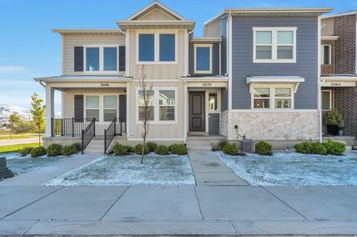 2070 N 3930 W, Lehi, UT, 84043-7042 | Card Image