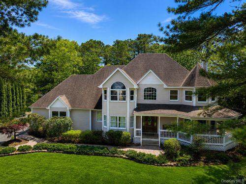 15 Fawn Xing, Wading River, NY, 11792-2206 | Card Image