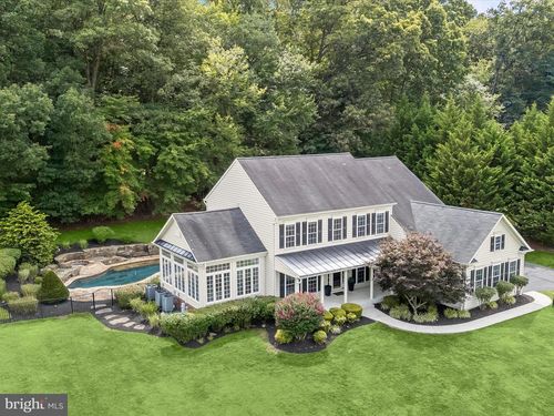 203 Kali Ct, PARKTON, MD, 21120-9299 | Card Image