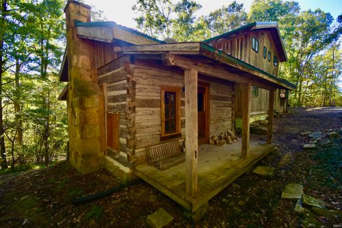 4969 Helms Rd, Nashville, IN, 47448-9465 | Card Image