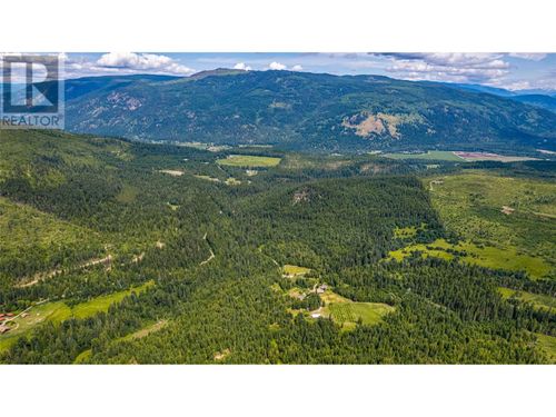 00 Richlands Rd, Cherryville, BC, V0E2G1 | Card Image