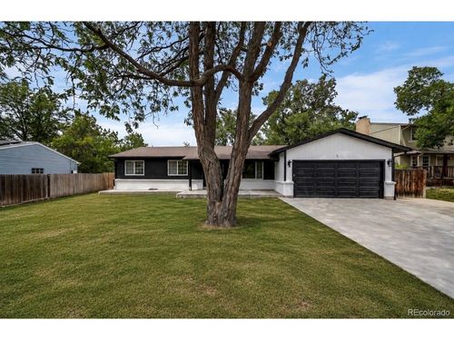 8733 Kendal Ct, Arvada, CO, 80003 | Card Image