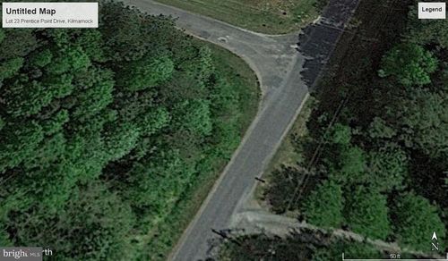 Lot 23 Prentice Point Dr, KILMARNOCK, VA, 22482 | Card Image