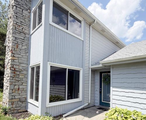 4505 Brookshire Cir, Fort Wayne, IN, 46835-4434 | Card Image