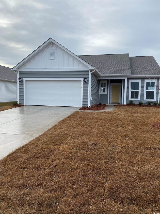 907 Inlet Keys St., House other with 3 bedrooms, 2 bathrooms and 6 parking in Murrells Inlet SC | Image 5