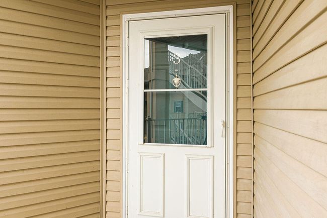 720FallCreekDrUnit3BransonMO-5 | Image 28