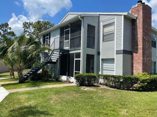 1004-1004 Northlake Dr, Sanford, FL, 32773-6174 | Card Image