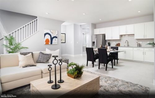 lot-154-631 Bellus Pl, Henderson, NV, 89015-7693 | Card Image