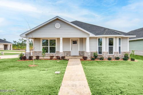 11504 Poston Rd, Panama City, FL, 32404-2904 | Card Image