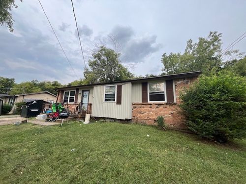 204 Ash Dr, Franklin, TN, 37064-2305 | Card Image