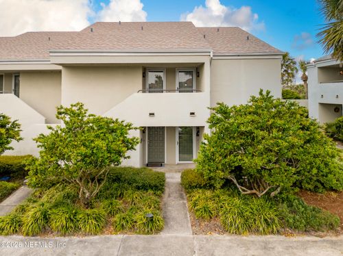 658 Summer Pl, Ponte Vedra Beach, FL, 32082-3430 | Card Image