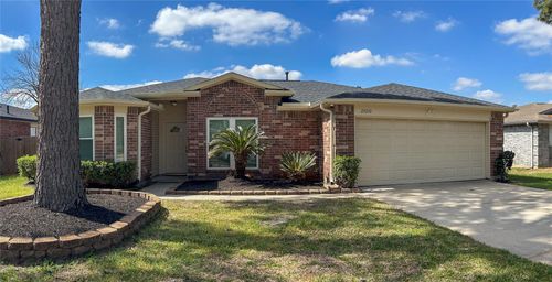 29219 Waltham St, Spring, TX, 77386-5427 | Card Image