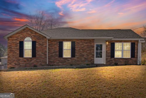 2812 Bennington Dr, hephzibah, GA, 30815-6409 | Card Image