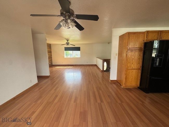 Upper Unit | Image 32