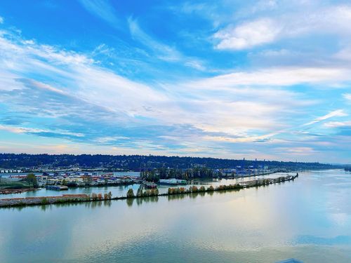 1802-680 Quayside Dr, New Westminster, BC, V3M0P2 | Card Image
