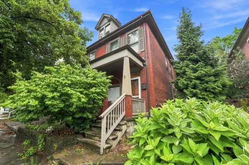 435-437 E Sycamore Street, Columbus, OH, 43206 | Card Image