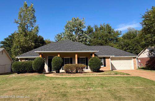 3060 Windwood Cir, Flowood, MS, 39232-7919 | Card Image
