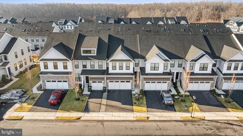 23 Clover Ln, MONROE TOWNSHIP, NJ, 08831-7198 | Card Image