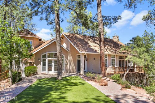 864 E Highline Dr, Star Valley, AZ, 85541-2515 | Card Image