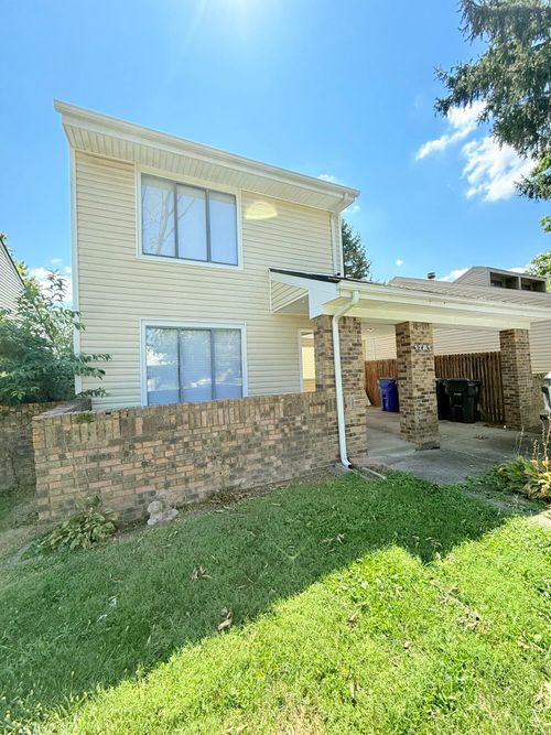 1721 Prairie Cir, Lexington, KY, 40515-5362 | Card Image