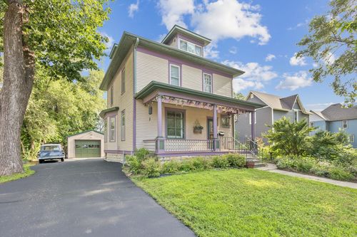 616 7th St Nw, Faribault, MN, 55021-4170 | Card Image