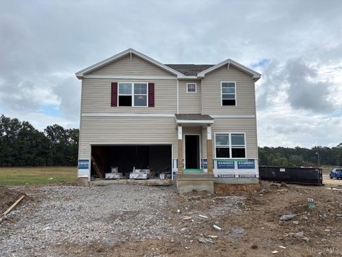 6300 Trailview Dr, Goshen, OH, 45122-6508 | Card Image