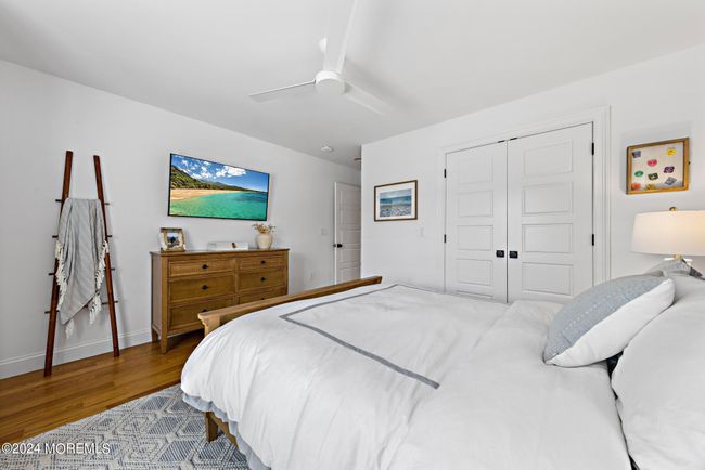 27 17 Th St, House other with 5 bedrooms, 5 bathrooms and null parking in Surf City NJ | Image 59