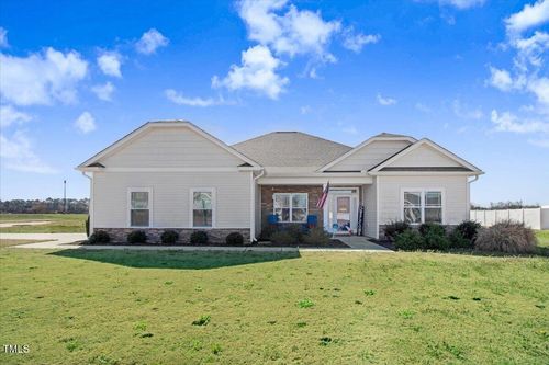506 Madison Ann Dr, La Grange, NC, 28551-0100 | Card Image