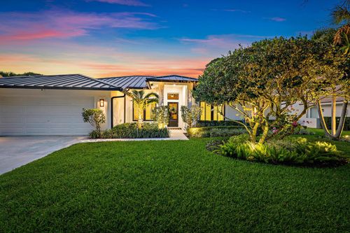 6685 Winding Lake Dr, Jupiter, FL, 33458-3720 | Card Image