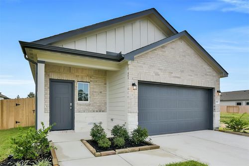 1990 Brookpointe Ln, Dayton, TX, 77535-0600 | Card Image