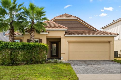 1436 Oak Marsh St, Davenport, FL, 33837-3686 | Card Image