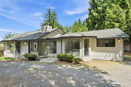 19926 NE Ne Union Hill Rd, Redmond, WA, 98053-7502 | Card Image