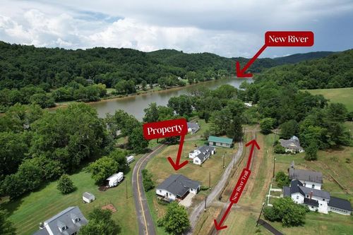 1552 Allisonia Rd, Allisonia, VA, 24347-4027 | Card Image