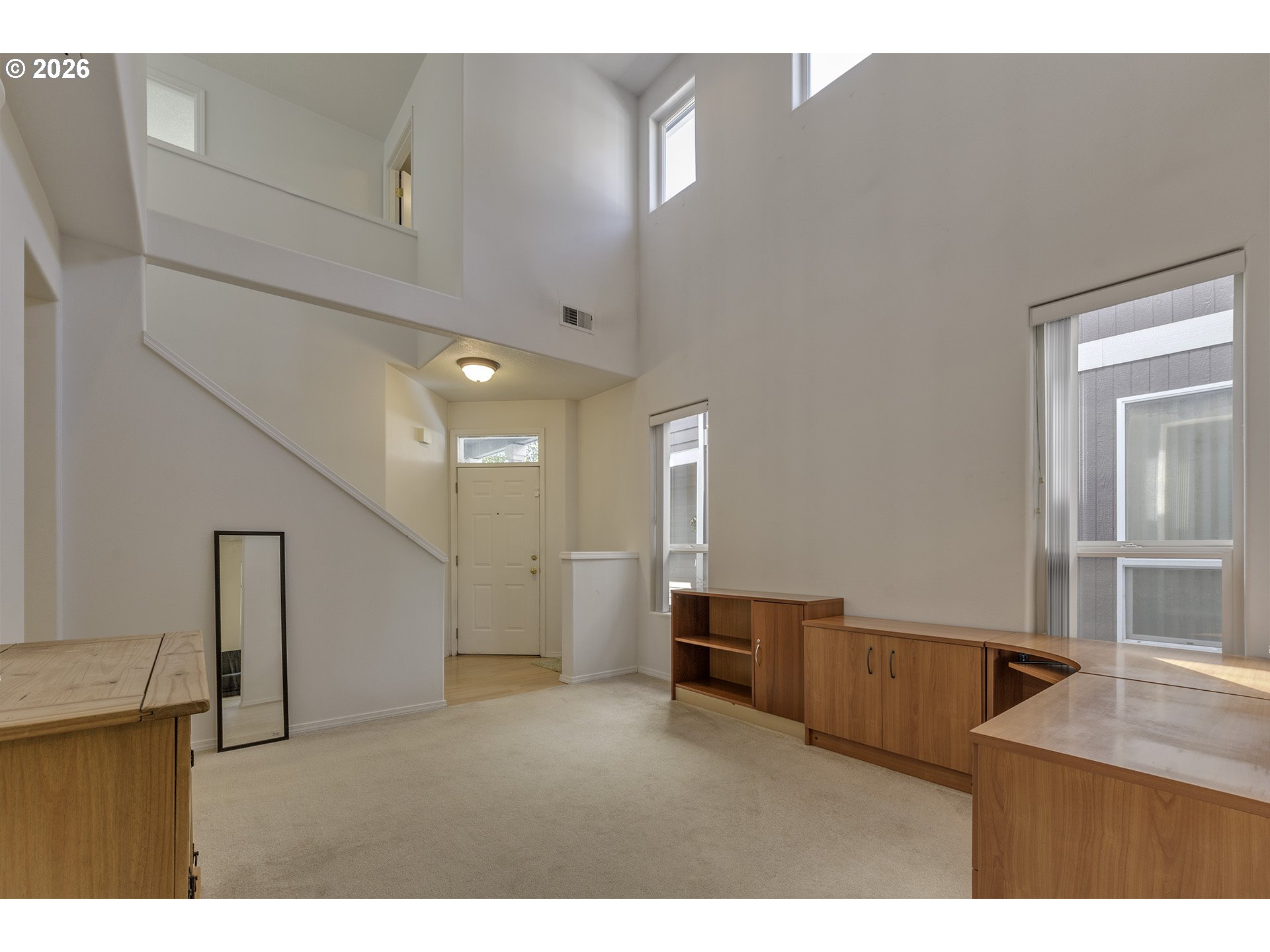 Residential in Beaverton 3
