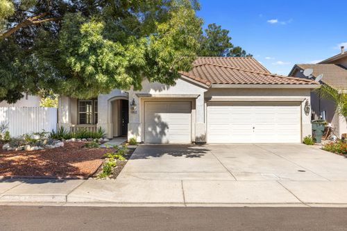 3917 Dragoo Park Drive, Modesto, CA, 95356 | Card Image