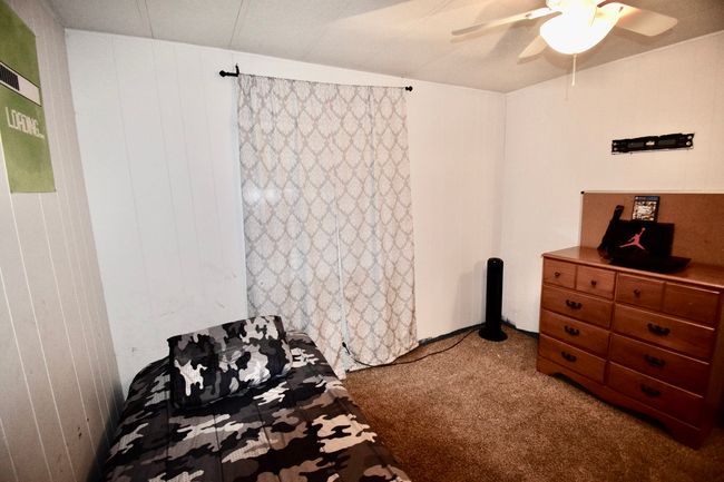 TRLR-133 - 605 Pine St, Home with 3 bedrooms, 2 bathrooms and 2 parking in Normal IL | Image 11