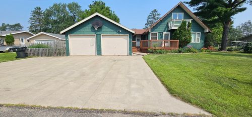 117 Pine Crest Ct Nw, Bemidji, MN, 56601-4209 | Card Image
