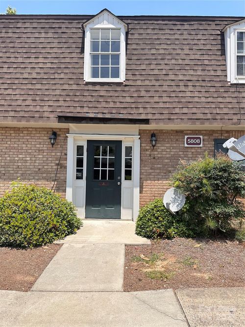 apt-a-5808 Hunting Ridge Ln, Charlotte, NC, 28212-0520 | Card Image