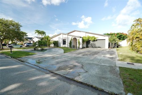 10605 Sw 132nd Ct, Miami, FL, 33186-3444 | Card Image