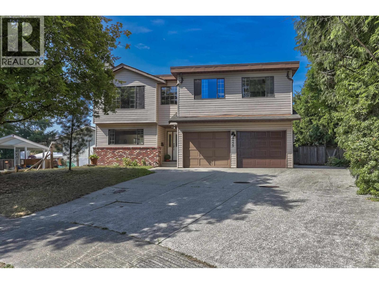 Residential in Maple Ridge