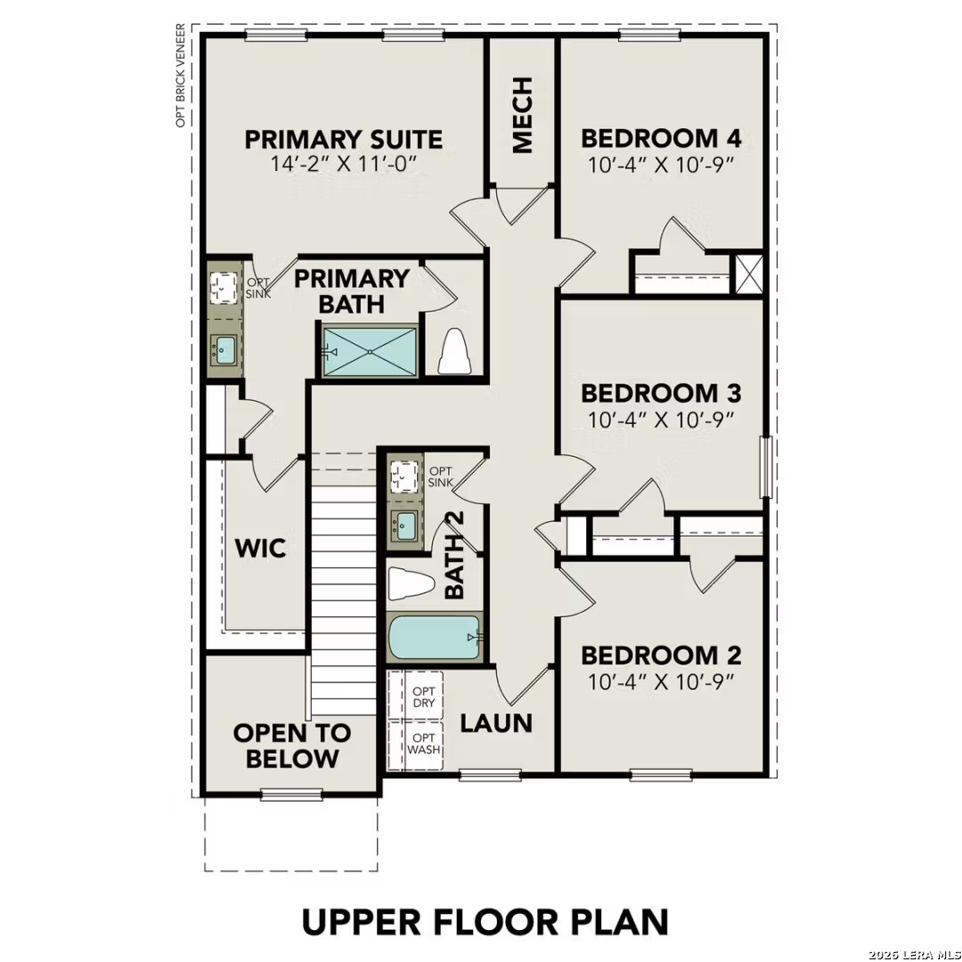 Residential in San Antonio 4