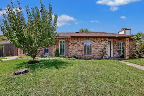 1425 Brazos Dr, Mesquite, TX, 75150-6044 | Card Image