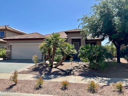 17601 N 168th Ln, Surprise, AZ, 85374-0851 | Card Image