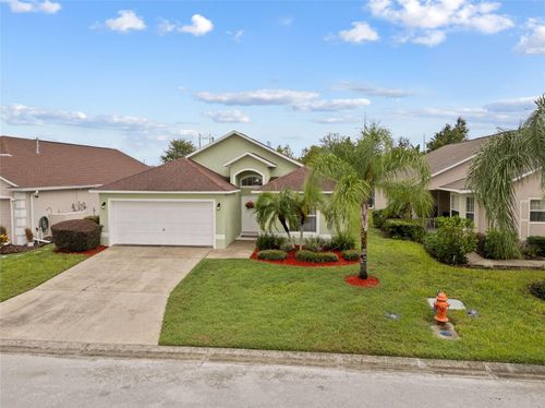 246 Kimberly Point Dr, DAVENPORT, FL, 33837-3883 | Card Image
