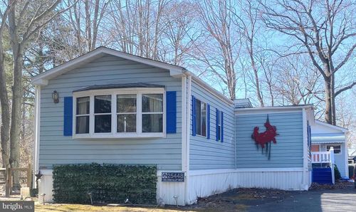 1393-25448 Crab Aly W, MILLSBORO, DE, 19966-6051 | Card Image